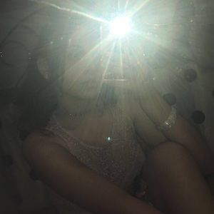 Meet your Posher, Angel